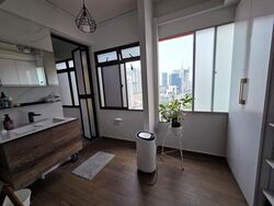 People's Park Complex (D1), Apartment #617714101